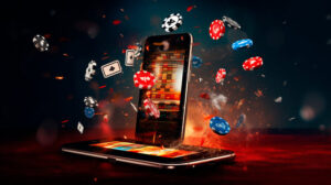 Mobil-Slot-Oyunlarında-Daha-Fazla-Kazan