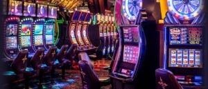 Slot-Bet-ile-Günlük-Gelir-Elde-Etmek-Mümkün-mü