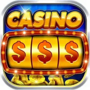 Yeni-Nesil-Slot-Oyunları-Deneyimleri