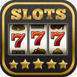 En-Yuksek-Oranlı-Slot-Oyunları