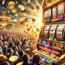 Slot-Oyunlarında-Bedava-Çeviri-Veren-Siteler