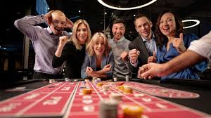 Slot-Oyunlarında-Bedava-Çeviri-Veren-Siteler
