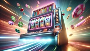 Yeni-Nesil-Slot-Oyunları-Deneyimleri