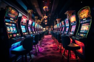 Slot-Makinesi-Taktikleriyle-Kazan