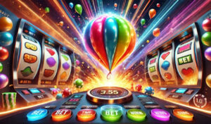 Slot-Bahislerinde-Dikkat-Edilmesi-Gerekenler
