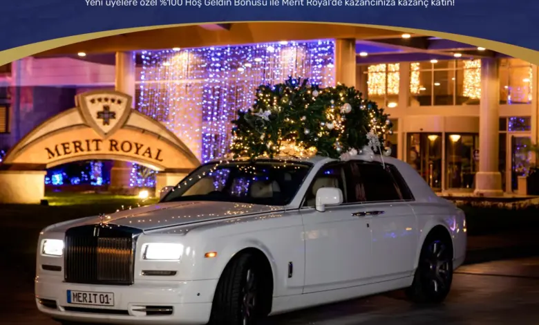 Meritroyalcasino343