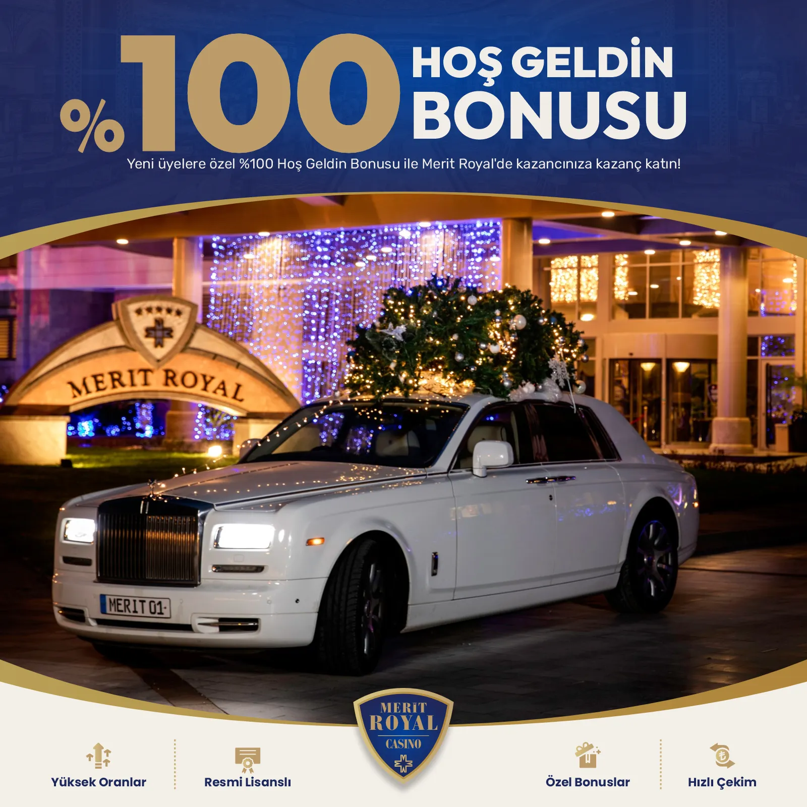 Meritroyalcasino343