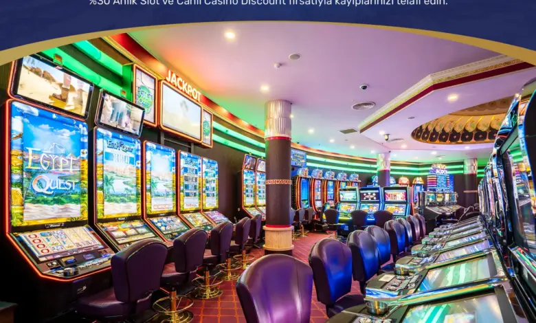 Meritroyalcasino344