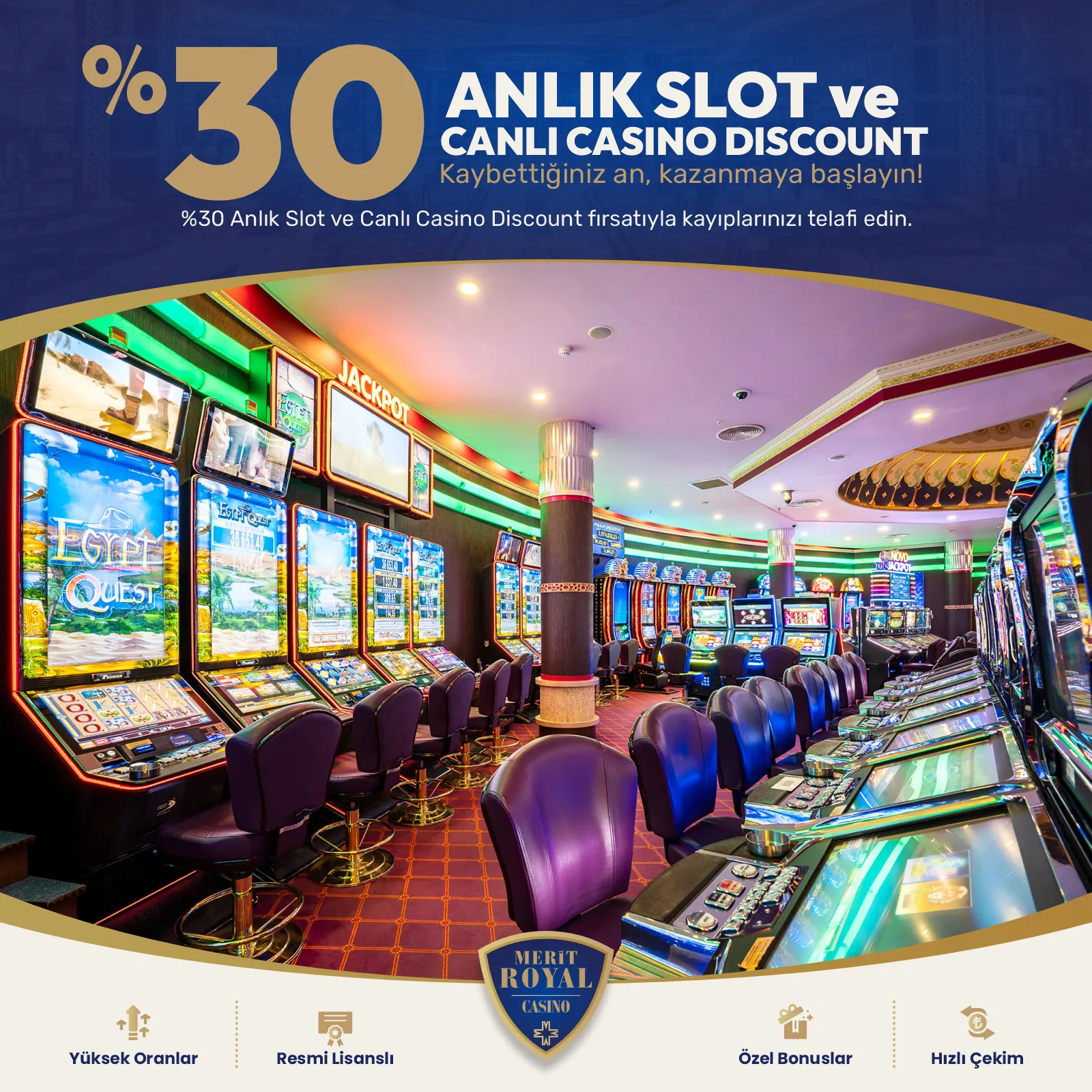 Meritroyalcasino344