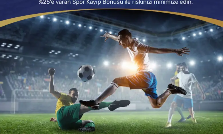 Meritroyalcasino337