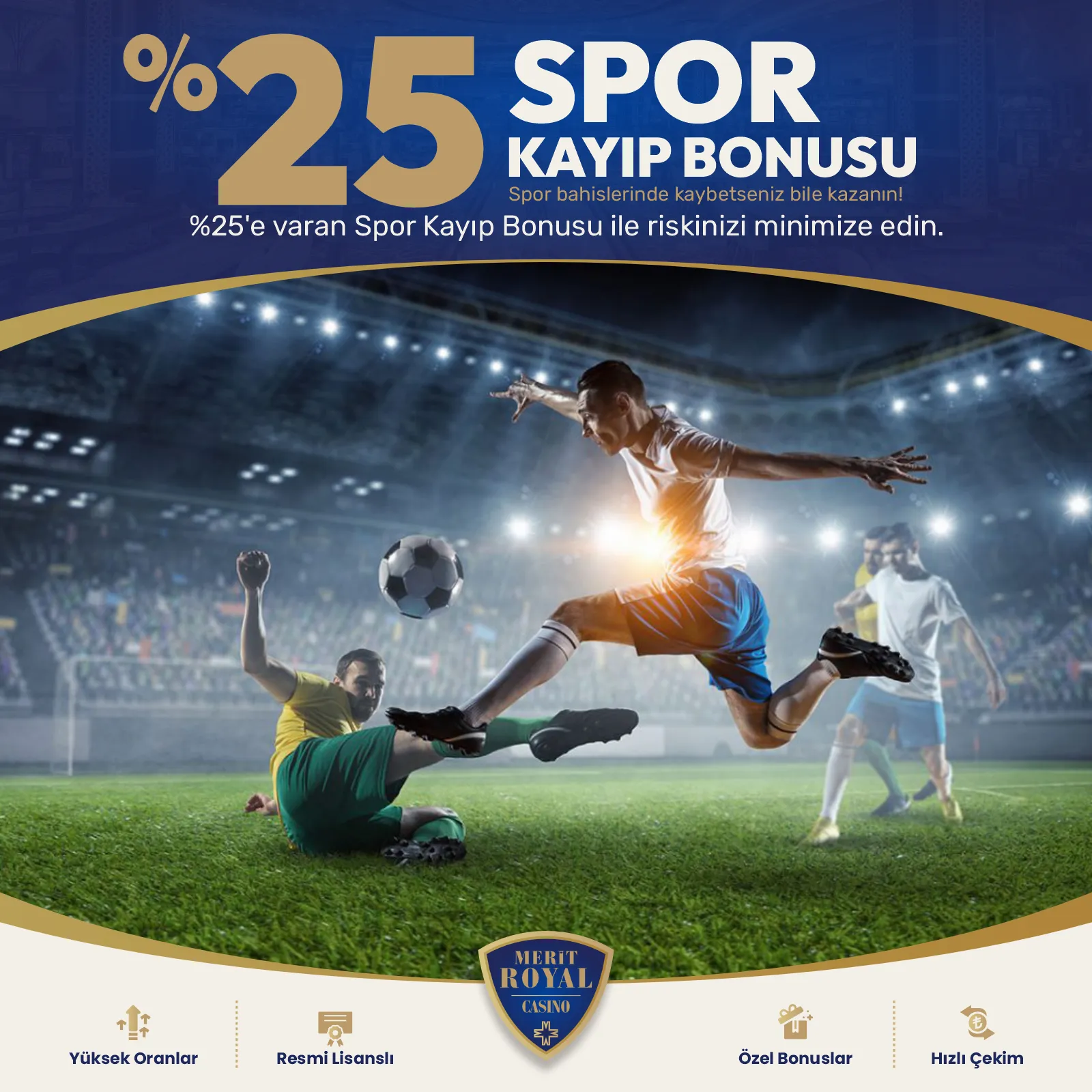 Meritroyalcasino337