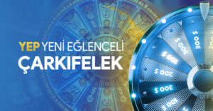 Heybet666