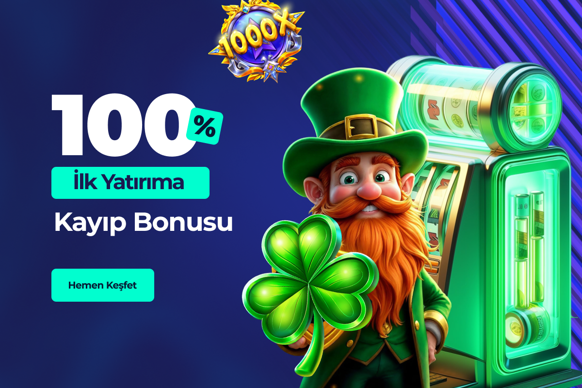 Betesbet23