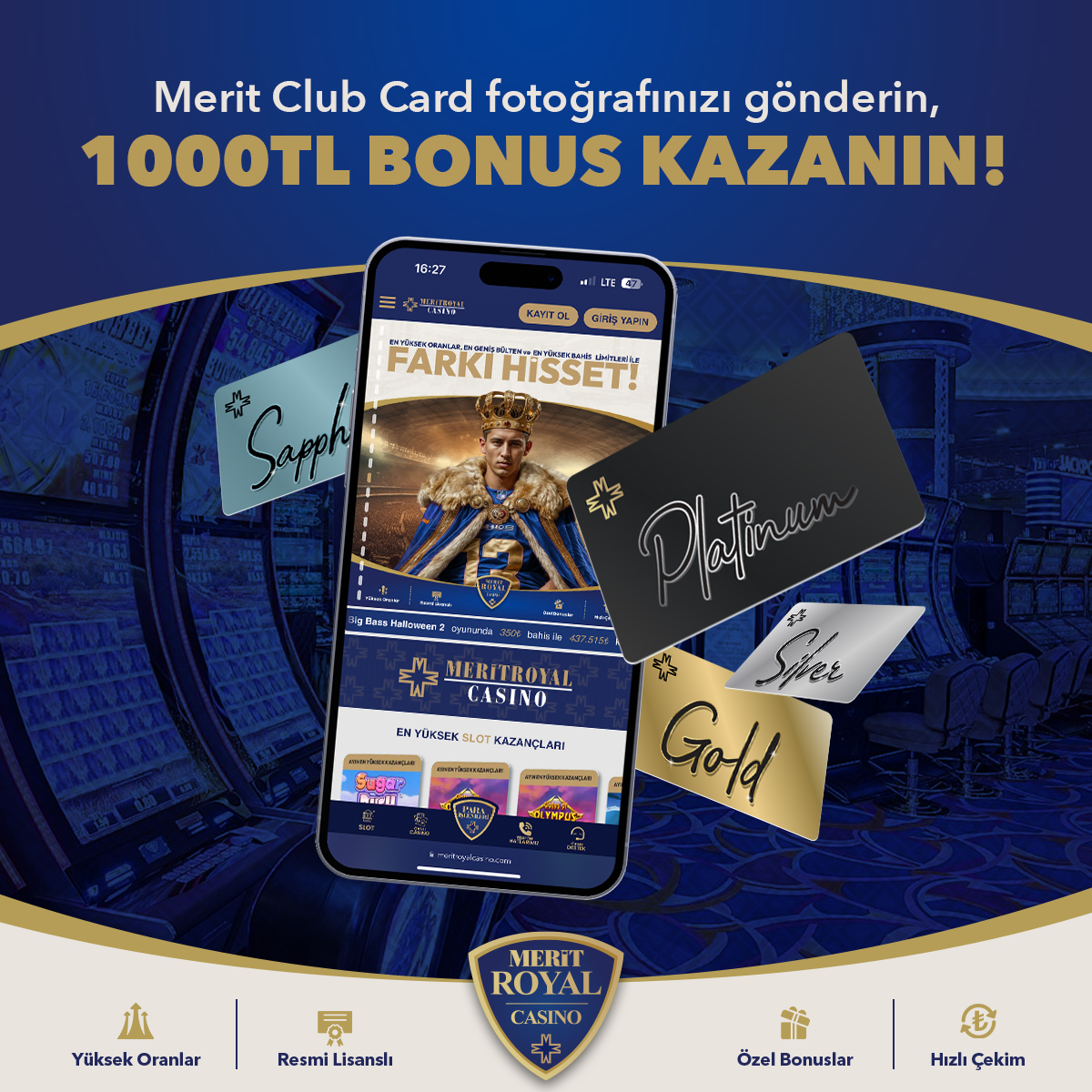 Meritroyalcasino338