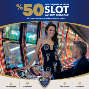 Meritroyalcasino339