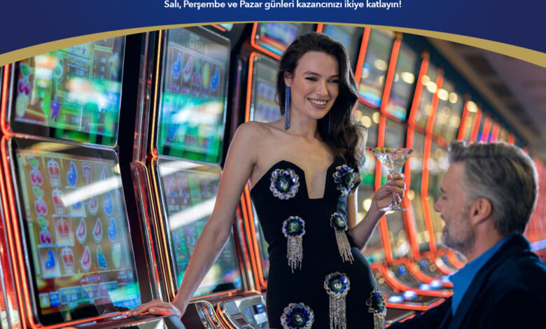 Meritroyalcasino339