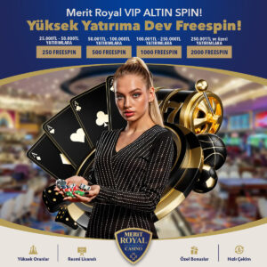 Meritroyalcasino340