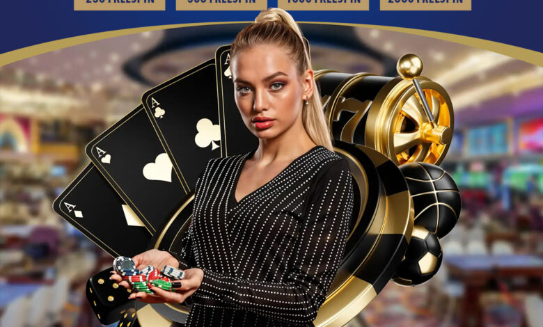 Meritroyalcasino340
