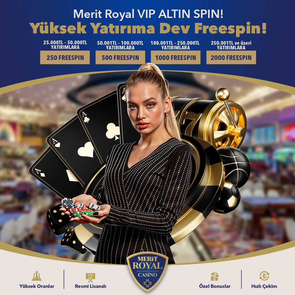 Meritroyalcasino340