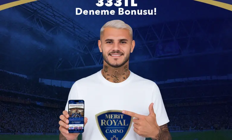 Meritroyalcasino341