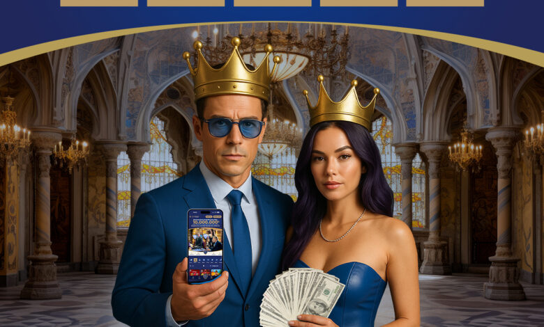 Meritroyalcasino342