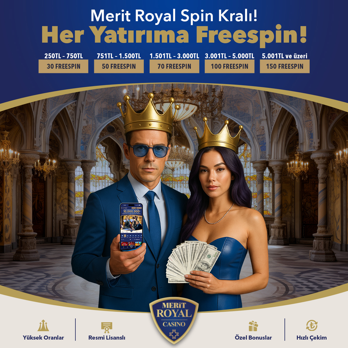 Meritroyalcasino342