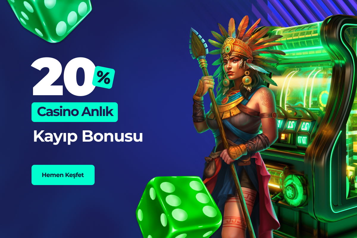 Betesbet26
