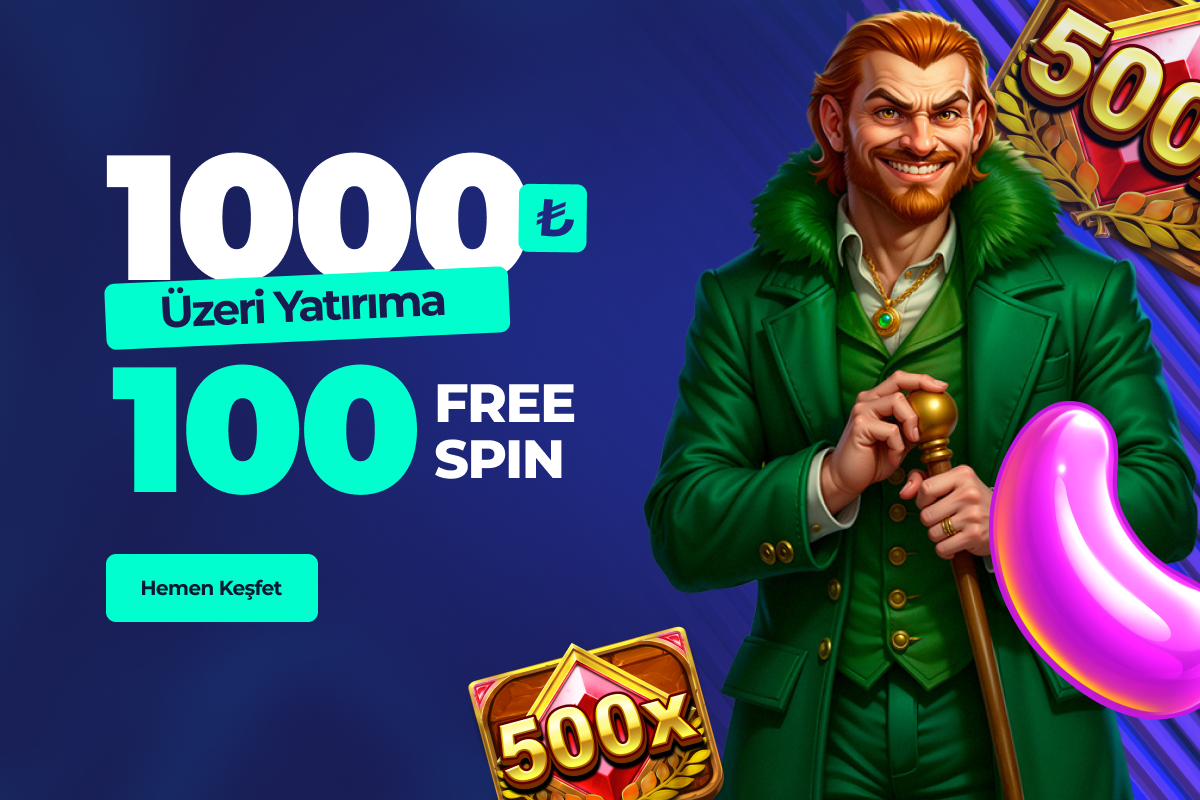 Betesbet27