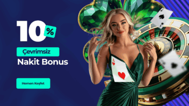Betesbet31