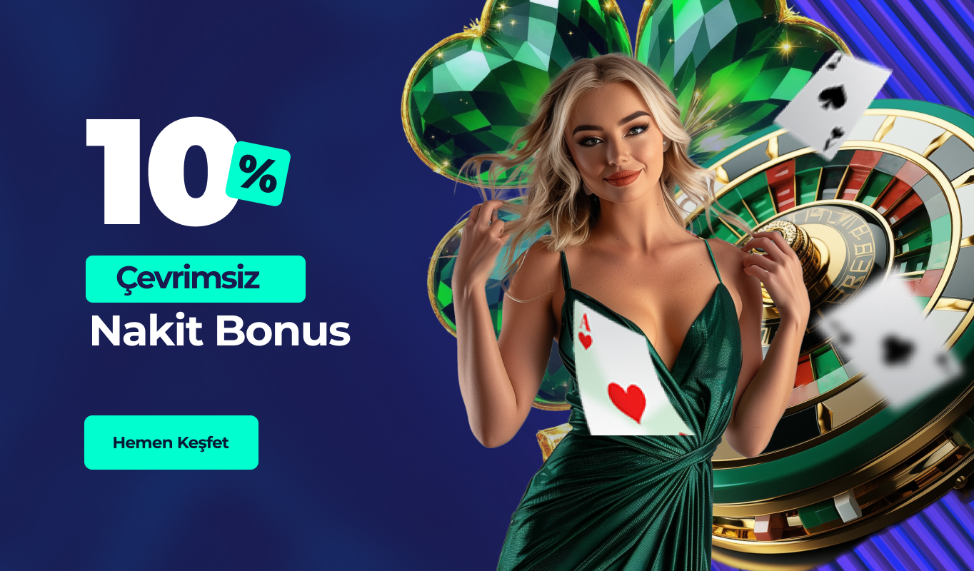 Betesbet31