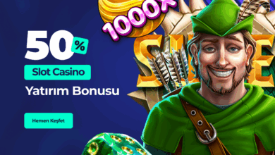 Betesbet32