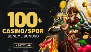 Norabahis629