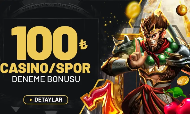 Norabahis629