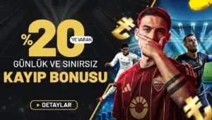 Norabahis628