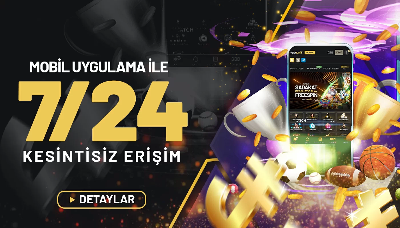 Norabahis630
