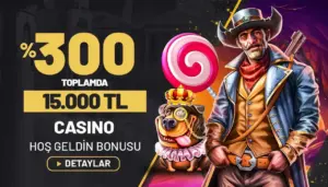 Norabahis626