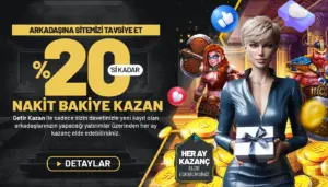 Norabahis627