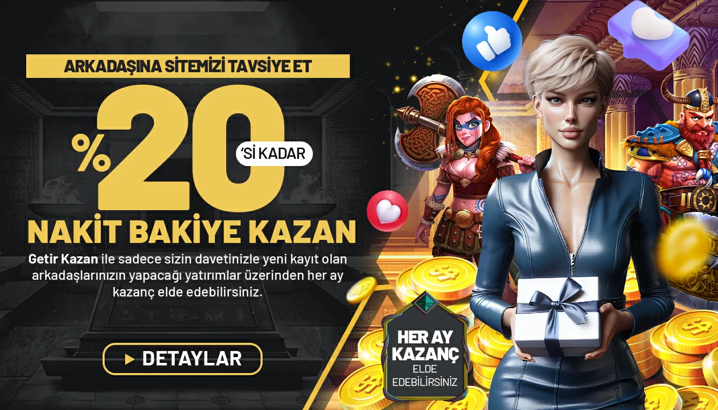 Norabahis627