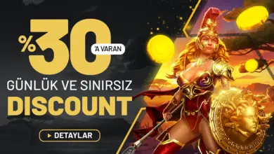 Norabahis633