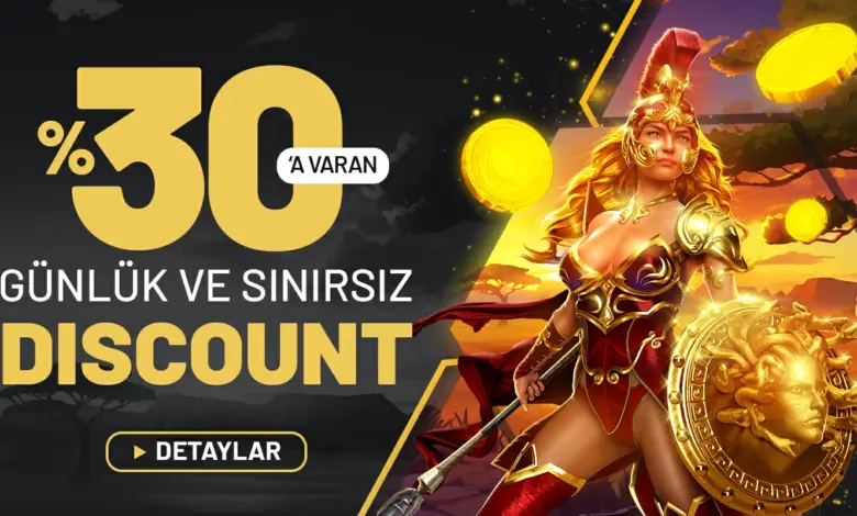 Norabahis633
