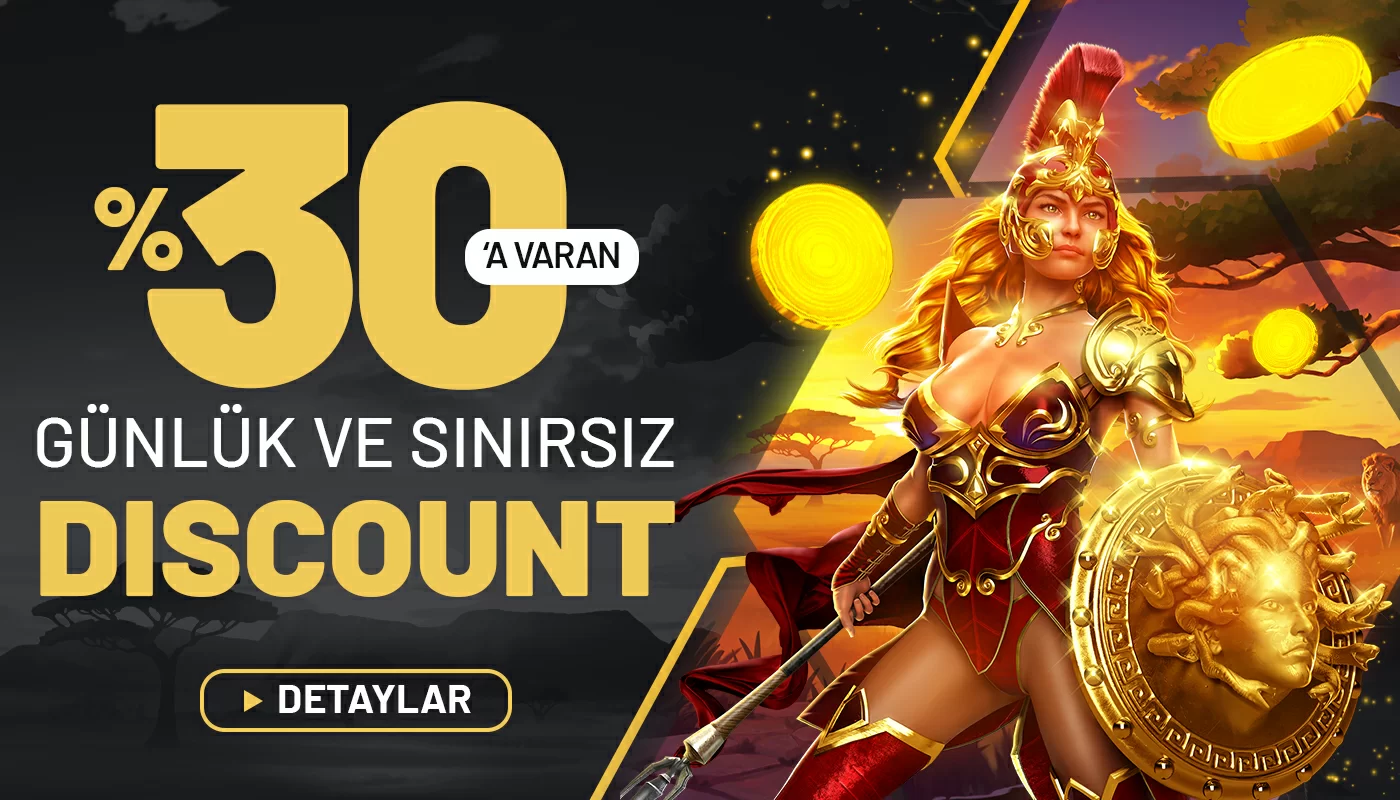 Norabahis633