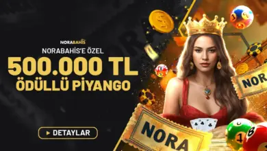 Norabahis634
