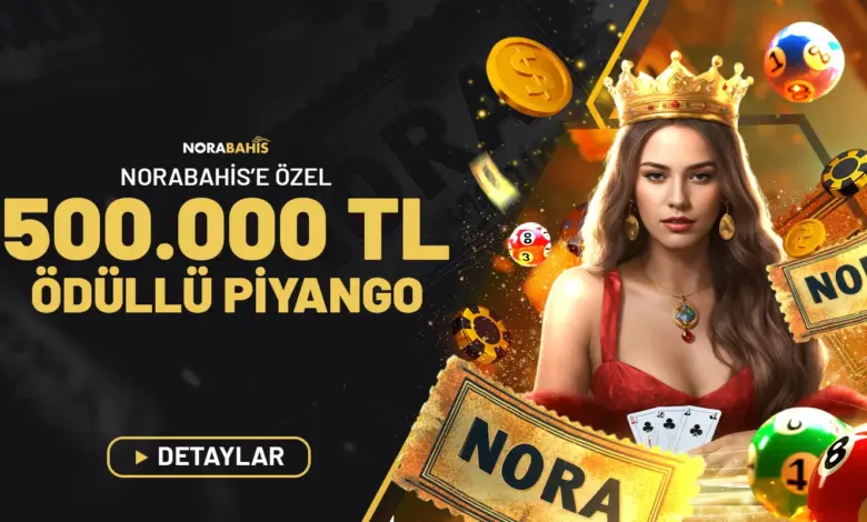 Norabahis634