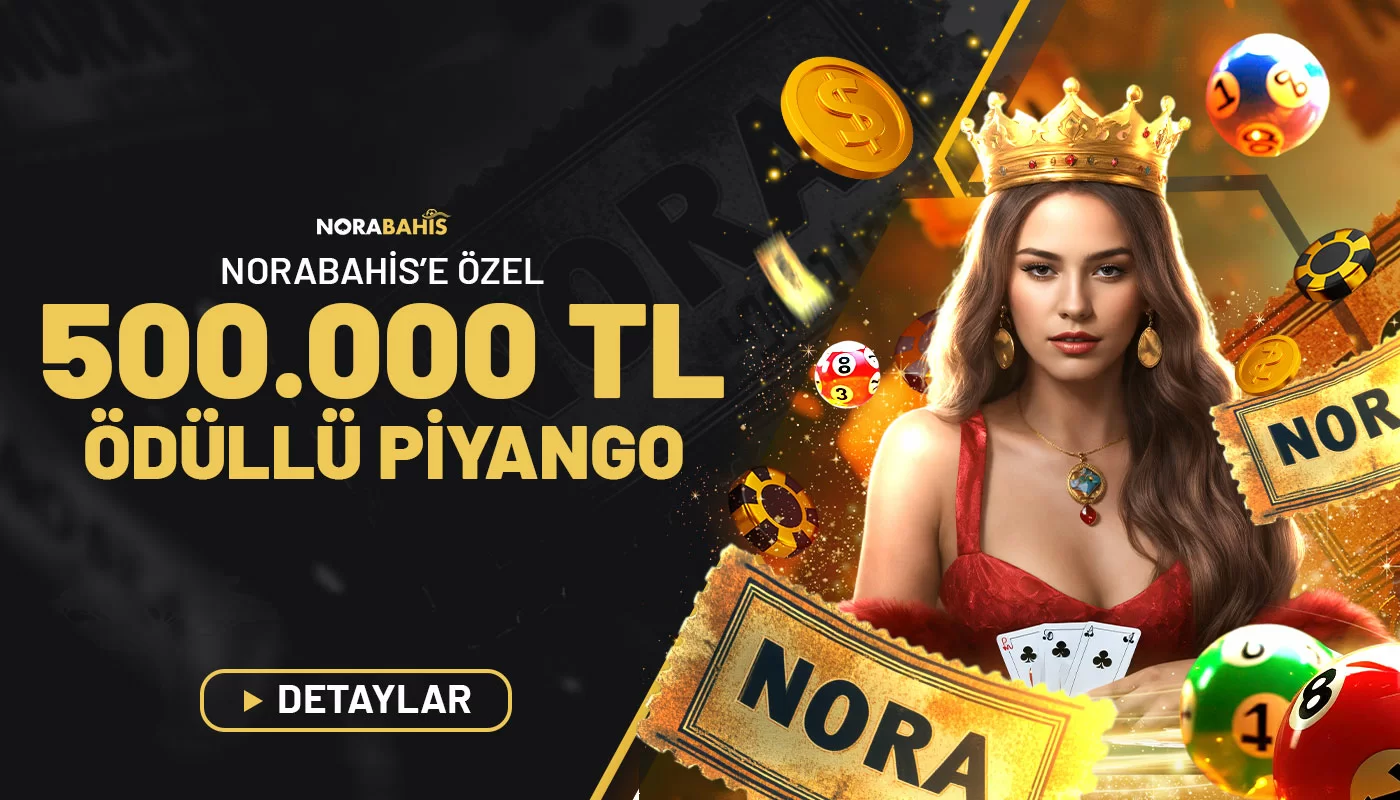 Norabahis634
