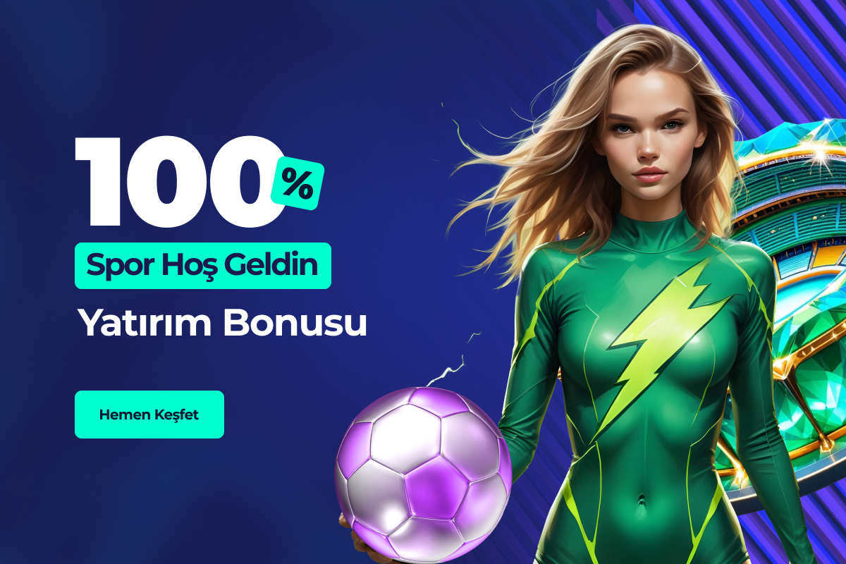Betesbet25