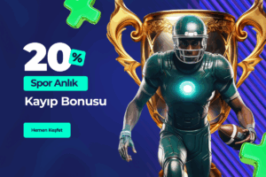 Betesbet28