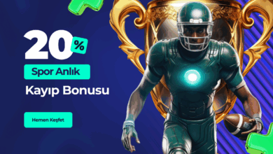 Betesbet28