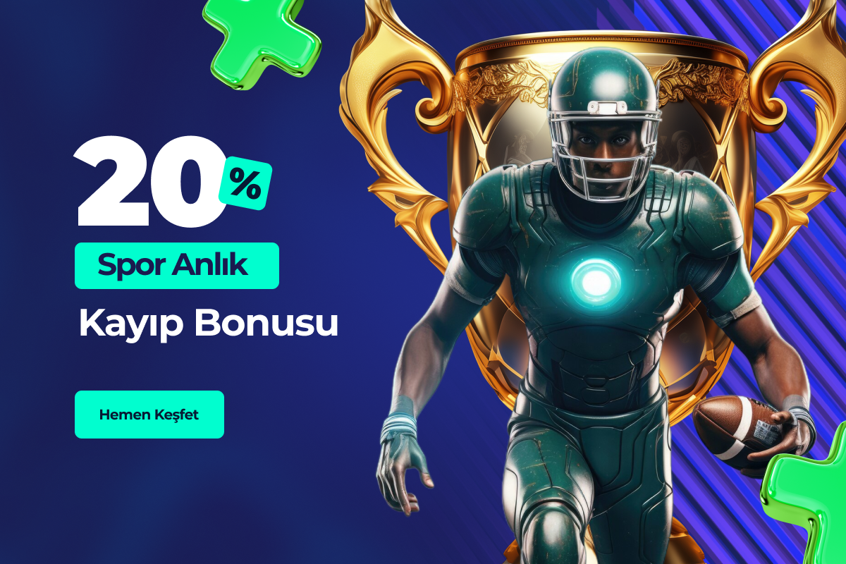 Betesbet28