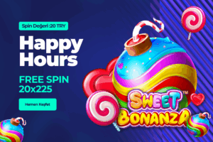 Betesbet29