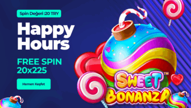 Betesbet29